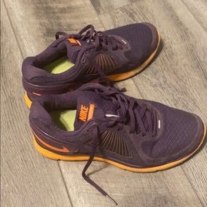 🏖FIRST OFFER TAKES IT!🏖